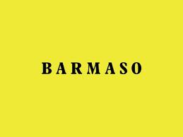BARMASO Company Logo