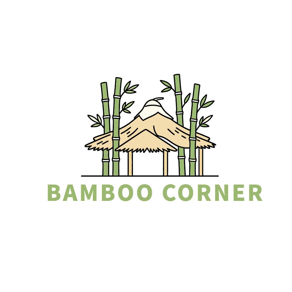 Bamboo Corner Restaurant