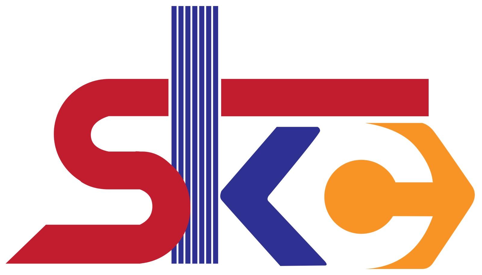Shwe Khun Chan Co.,Ltd. logo