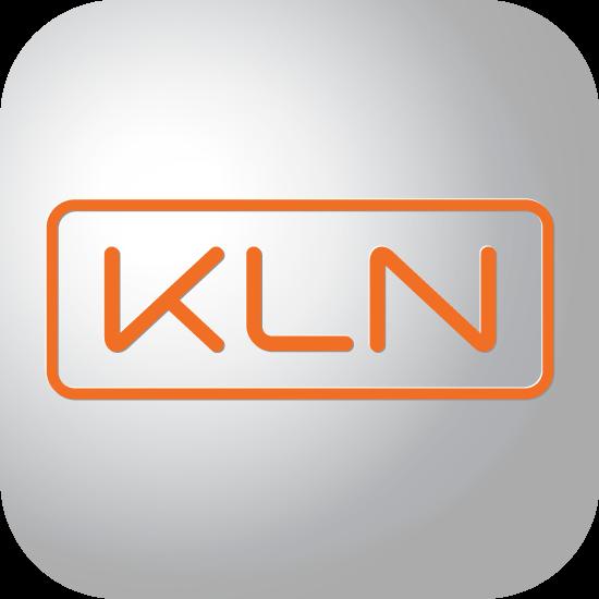 KM Terminal and Logistics Limited logo